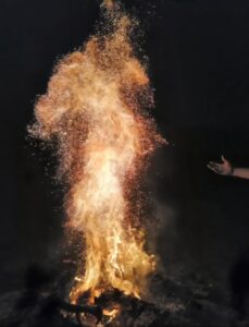 IMG-20251019-WA0002(1)