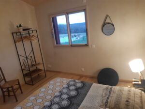 PHOTO-2025-10-04-10-46-40 2