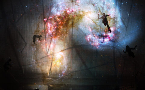 Constellations Systémiques