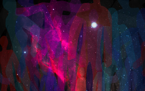 Constellations Systémiques